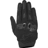 Alpinestars Sp X 5 Air Motorfiets handschoenen