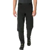 Vaude Bike Moab Rain Broek