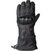 Gerbing Xtreme Xrl Verwarmde Handschoenen