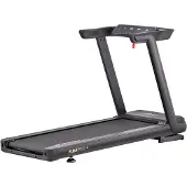 Reebok Loopband FR20z Floatride | Maat TU