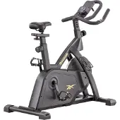 Reebok Spinningfiets FR30 | Maat TU