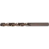 Makita Boorbitje, HSS Co metaalboor (9,5 millimeter)