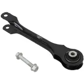 MAXGEAR 72-6294 Draagarm
