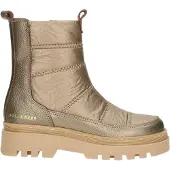 Bullboxer Snowboots ALJ505E6L kind 34