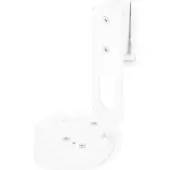 BlueBuilt Muurbeugel voor Sonos Era 100 Wit