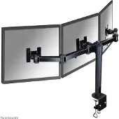 NeoMounts Newstar LCD/TFT bureausteun