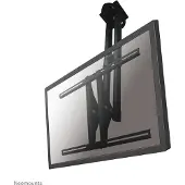 NeoMounts monitor plafondsteun (PLASMA-C100BLACK)