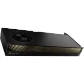 Nvidia RTX PRO 5000 Blackwell - 48 GB GDDR7, 4x DP