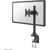 NeoMounts Monitor beugel - Neomounts by Newstar