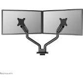 NeoMounts DS70S-950BL2