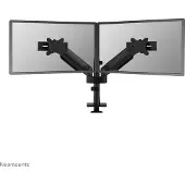 NeoMounts DS65S-950BL2