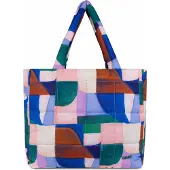 Oilily Soleil shopper