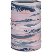 Buff - Thermonet - Colsjaal One Size, purper