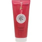Roger & Gallet Gingembre Rouge Douchegel 200 ml