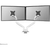 NeoMounts DS70S-950WH2