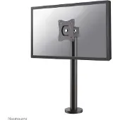 NeoMounts NS-DPOS100 - Zwart