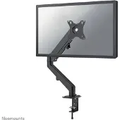 NeoMounts DS70-700BL1