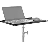StudioKing MC-1120-S Laptop Standaard