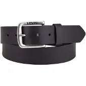 Levi's Riem zwart