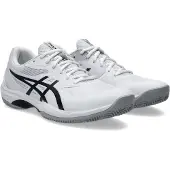 Asics Game FF Clay Heren