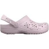 Crocs Clogs 'Classic' | J1 | female