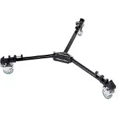 Falcon Eyes Statief Dolly PT-50 Universeel