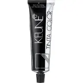 Keune Haarverf Tinta Color 5.7 Light Violet Brown 60ml
