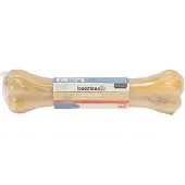 Beeztees Kauwbot Premium 21 Cm