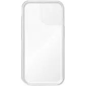 Quad Lock iPhone 15 Weather Poncho