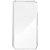 Quad Lock Telefoonhoesje - Samsung Galaxy A54