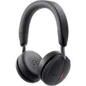 Dell Pro Plus draadloze ANC-headset - WL5024