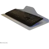NeoMounts NewStar KEYB-V050 montagekit