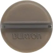 Burton Mini Schroefpad