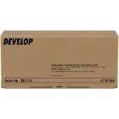 Develop DR-312 drum nr. A7Y01RH (origineel)