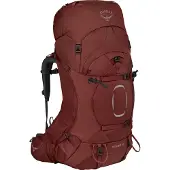 Osprey Aether 65l Rugzak