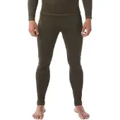 Stealth Gear Thermo ondergoed broek, maat S
