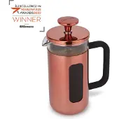 La Cafetière Pisa 3 Cup Theepot