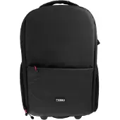 Caruba Skydex Wheelie 100