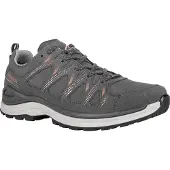 Lowa - Women's Innox Evo II GTX - Multisportschoenen 38, grijs