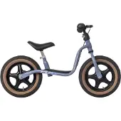 Puky Loopfiets - LR 1L - Blauw - Met handrem - Vanaf 2,5 jaar