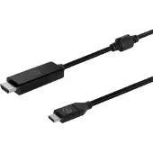BlueBuilt USB-C naar HDMI Kabel 2m