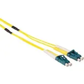 ACT Rl5402 Lc Reinforced Lszh Glasvezelkabel 20.00 M