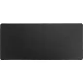 BlueBuilt Gaming Tapis de Souris XL 40 x 93 cm
