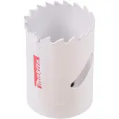 Makita Gatzaag 35mm Bi-Metaal - P-34992