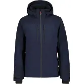 Icepeak Ski jas heren