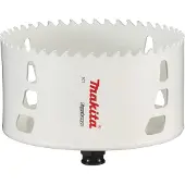 Makita Gatzaag 127mm HM snelwissel - E-06834