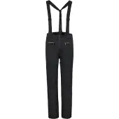 Icepeak Softshell broek dames