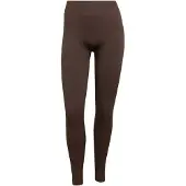 Adidas Sportbroek 'Essentials' chocoladebruin
