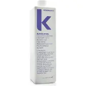 Kevin Murphy Blonde Angel Colour Enhancing Treatment 1000 ml
