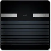 Beurer Balance impédancemètre BF 451 | Maat 30x30x2,60 cm